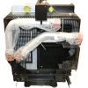 ATLAS COPCO COOLER ASSEMBLY