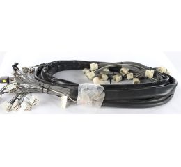 WHIP fuse box CABIN
