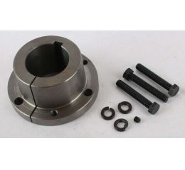 SHEAVE BUSHING