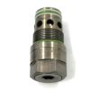REXROTH VALVE CARTRIDGE