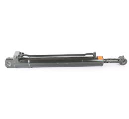 HYDRAULIC LIFT CYLINDER