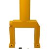 JOHN DEERE AFTERMARKET YOKE