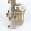BENDIX DRAIN VALVE
