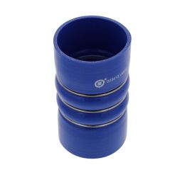 MACK 45MD384M SILICONE AIR INLET HOSE