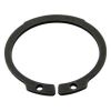 CASE AFTERMARKET SNAP RING, EXTERNAL