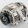 BOBCAT ALTERNATOR