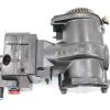 BEPCO INC - REMANUFACTURED AIR COMPRESSOR REMAN