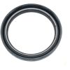 SKF SEAL SCOTSEAL PLUSXL 5.764 O
