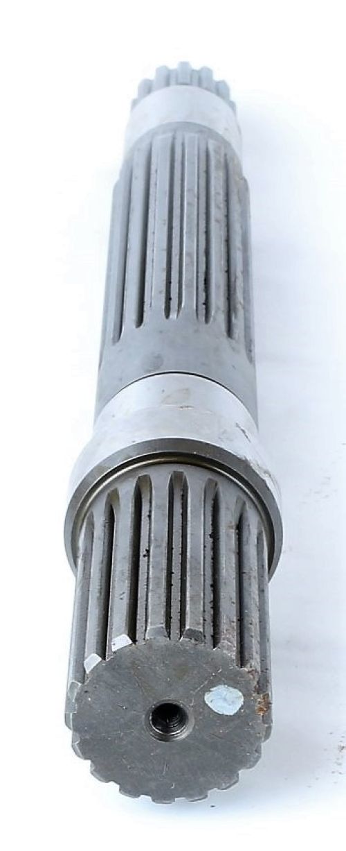 KAWASAKI SHAFT