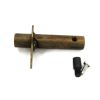 SEARS SEATING BRACKET KIT FOR ARMREST MOUNTING