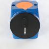 QUINCY COMPRESSOR WATER SEPARATOR ASSEMBLY L/TRAP 1.5in NPT