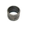 BOBCAT BUSHING WEAR