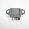 LEEBOY RELAY 75 AMP