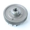 KUBOTA GEAR MECHANICAL TIMER