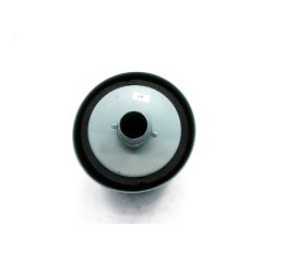 FILTER ASSAY 1/2' PT MALE