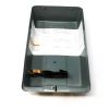 SQUARE D MOTOR STARTER  NONREVERSING  27A  10HP AT 460VAC