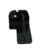 BOBCAT HOLDER FRONT L W/A