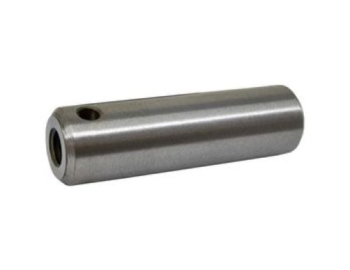 JOHN DEERE AFTERMARKET PIN