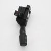 NAVISTAR SIGNAL SWITCH