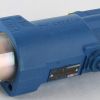 REXROTH BRAKE VALVE