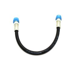 HOSE HYDRAULIC