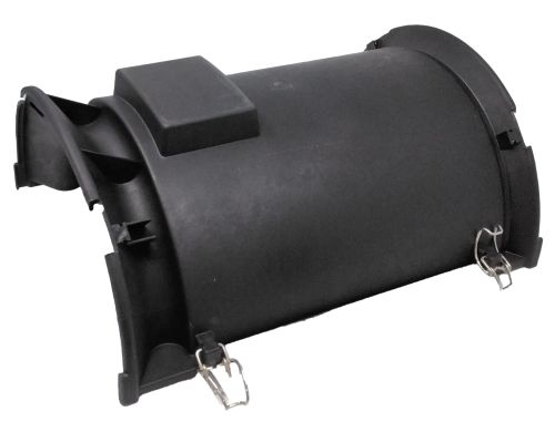 DONALDSON COVER ASSEMBLY
