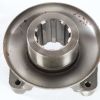 JOHN DEERE YOKE