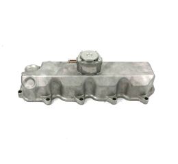 COVER - ROCKER ARM