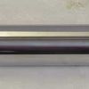 DRESSER AFTERMARKET ROD, ADJUSTER 1 7/8\" DIA.