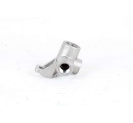 VALVE  DOUBLE CHECK  TREADLE