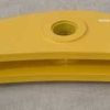 JOHN DEERE AFTERMARKET BELLCRANK