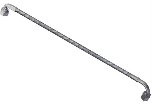 CUMMINS FLEXIBLE HOSE FOR EURO II AUTO 8.9L ISC/ISL ENGINE.