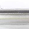BUSHING HOG MUFFLER 24 HP KAWASAKI MODEL FS691V-AS09-R