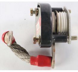 DIODE V384 1-A9