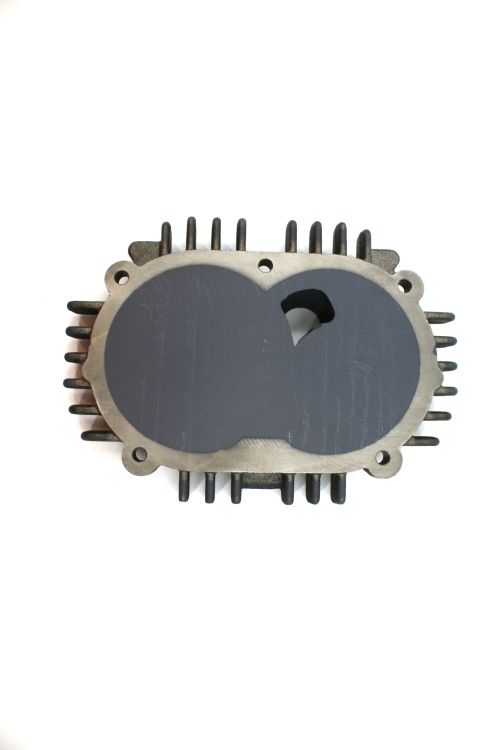 BUSCH LLC ENDPLATE MM1102-1144.AV03