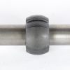 DANA - SPICER HEAVY AXLE LEVER - GEAR SHIFT-LOWER