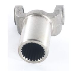 SLIP YOKE ASSEMBLY 24 SPLINE