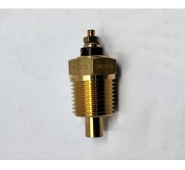 TEMPERATURE SENDER 150°C 6-24V