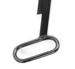 RELEASE HANDLE FOR 36N TOP PLATE