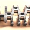 YANMAR CRANKSHAFT