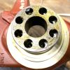 CARRARO AXLE HOUSING
