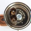 PHILLIPS & TEMRO BLOCK HEATER