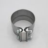 TRP PARTS CLAMP
