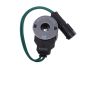 HYDRAFORCE SOLENOID COIL 24V