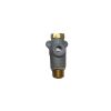 HALDEX MIDLAND AIR REGULATING VALVE 20 PSI