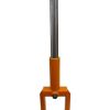 CASE AFTERMARKET TRACK ADJUSTER ASSEMBLY