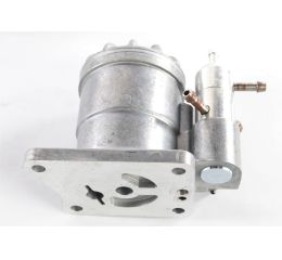 Auto Shut Off Device C
