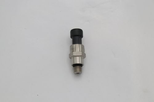 BOBCAT PORTABLE POWER TRANSDUCER- PRESSURE 0-225 PSI