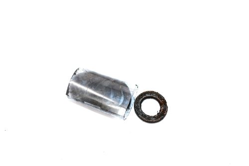 ATLAS COPCO PISTON PACKING