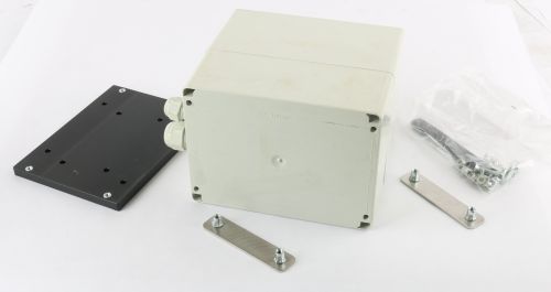 JLG BATTERY CHARGER KIT